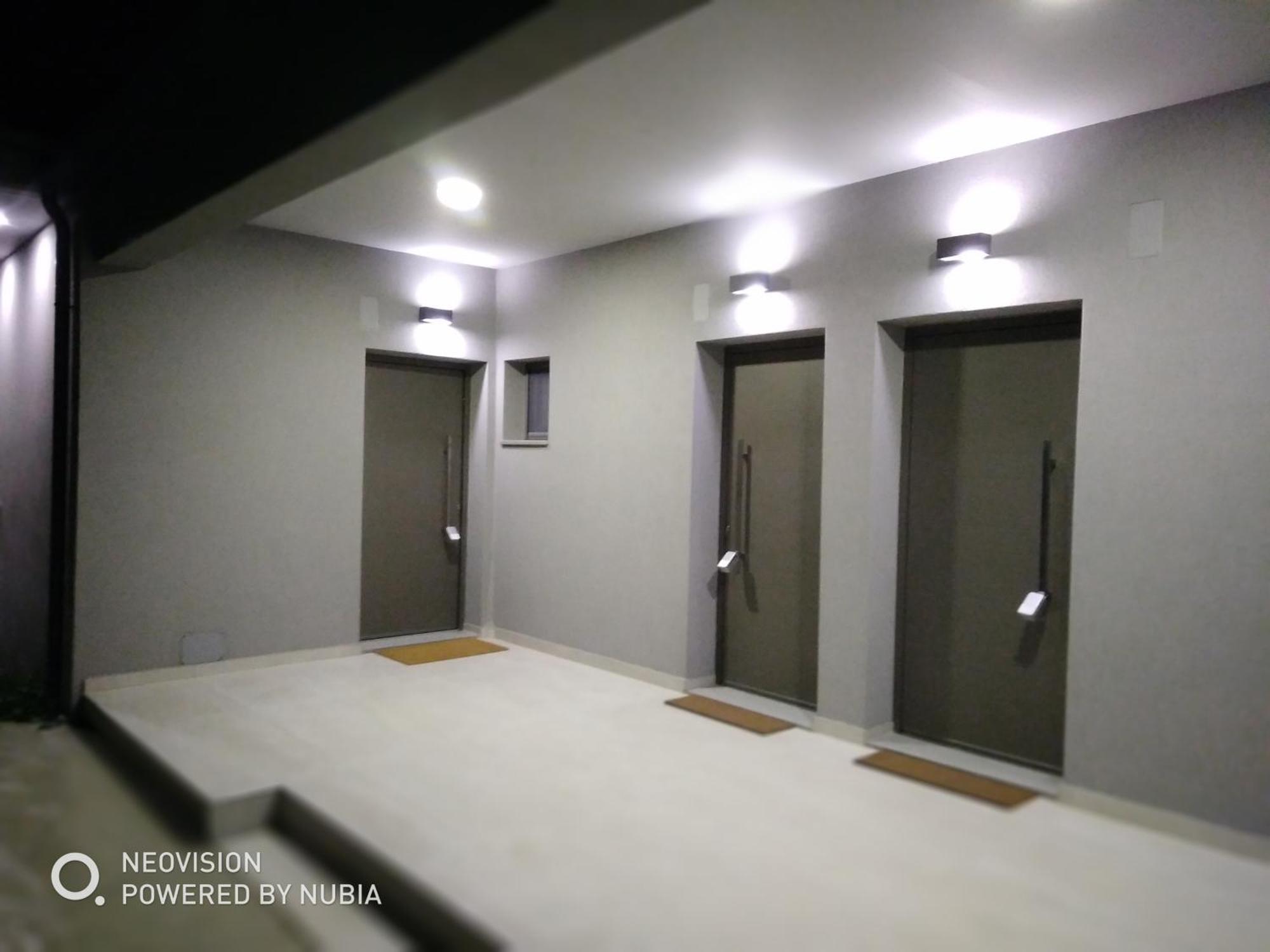 Psammites Apartment Kalambaka Exterior photo